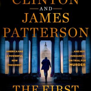 The First Gentleman | A Captivating Tale of Love, Power, and Royal Intrigue